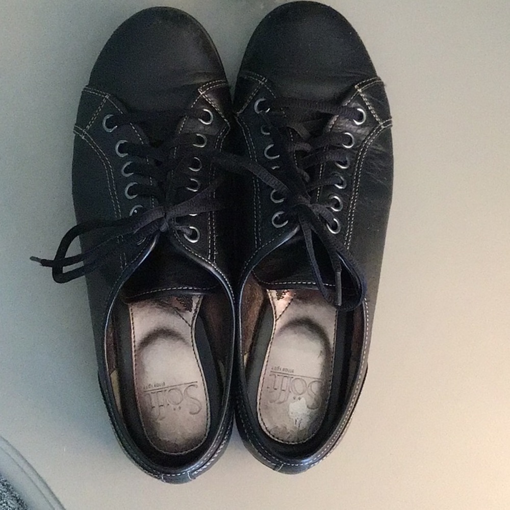 Sofft Sneaker